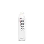 Unite - TEXTURIZA Texturizing Spray white aerosol bottle
